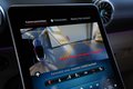 Daumennagel 30 - Mercedes-Benz SL AMG 63 4Matic