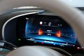 Daumennagel 32 - Mercedes-Benz SL AMG 63 4Matic