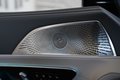 Daumennagel 35 - Mercedes-Benz SL AMG 63 4Matic