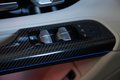 Daumennagel 36 - Mercedes-Benz SL AMG 63 4Matic