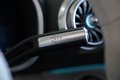 Daumennagel 38 - Mercedes-Benz SL AMG 63 4Matic