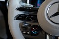Daumennagel 39 - Mercedes-Benz SL AMG 63 4Matic