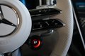 Daumennagel 40 - Mercedes-Benz SL AMG 63 4Matic