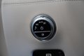 Daumennagel 41 - Mercedes-Benz SL AMG 63 4Matic