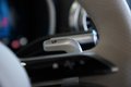 Daumennagel 42 - Mercedes-Benz SL AMG 63 4Matic