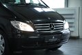 Daumennagel 6 - Mercedes-Benz Viano 3.0 CDI lang AUTOMATIK 6-SITZER