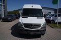 Daumennagel 5 - Mercedes-Benz Sprinter III Kasten RWD/AWD 314 CDI RWD L2