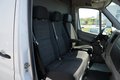 Daumennagel 14 - Mercedes-Benz Sprinter III Kasten RWD/AWD 314 CDI RWD L2