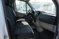Daumennagel 13 - Mercedes-Benz Sprinter III Kasten RWD/AWD 314 CDI RWD L2