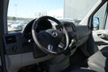 Daumennagel 16 - Mercedes-Benz Sprinter III Kasten RWD/AWD 314 CDI RWD L2