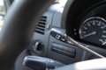 Daumennagel 20 - Mercedes-Benz Sprinter III Kasten RWD/AWD 314 CDI RWD L2