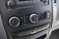 Daumennagel 18 - Mercedes-Benz Sprinter III Kasten RWD/AWD 314 CDI RWD L2