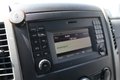 Daumennagel 19 - Mercedes-Benz Sprinter III Kasten RWD/AWD 314 CDI RWD L2
