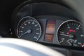 Daumennagel 21 - Mercedes-Benz Sprinter III Kasten RWD/AWD 314 CDI RWD L2