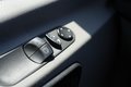 Daumennagel 22 - Mercedes-Benz Sprinter III Kasten RWD/AWD 314 CDI RWD L2