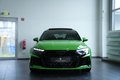 Daumennagel 3 - Audi RS 3 Sportback quattro PANO CARBON HEAD-UP V-MAX
