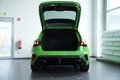 Daumennagel 11 - Audi RS 3 Sportback quattro PANO CARBON HEAD-UP V-MAX