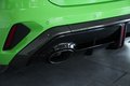Daumennagel 15 - Audi RS 3 Sportback quattro PANO CARBON HEAD-UP V-MAX