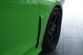 Daumennagel 7 - Audi RS 3 Sportback quattro PANO CARBON HEAD-UP V-MAX