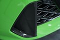 Daumennagel 6 - Audi RS 3 Sportback quattro PANO CARBON HEAD-UP V-MAX