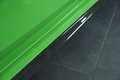 Daumennagel 8 - Audi RS 3 Sportback quattro PANO CARBON HEAD-UP V-MAX