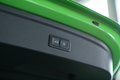 Daumennagel 12 - Audi RS 3 Sportback quattro PANO CARBON HEAD-UP V-MAX