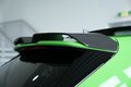 Daumennagel 16 - Audi RS 3 Sportback quattro PANO CARBON HEAD-UP V-MAX