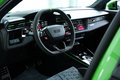 Daumennagel 20 - Audi RS 3 Sportback quattro PANO CARBON HEAD-UP V-MAX