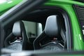 Daumennagel 17 - Audi RS 3 Sportback quattro PANO CARBON HEAD-UP V-MAX