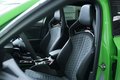 Daumennagel 18 - Audi RS 3 Sportback quattro PANO CARBON HEAD-UP V-MAX