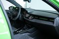 Daumennagel 21 - Audi RS 3 Sportback quattro PANO CARBON HEAD-UP V-MAX