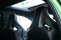 Daumennagel 22 - Audi RS 3 Sportback quattro PANO CARBON HEAD-UP V-MAX