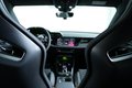 Daumennagel 24 - Audi RS 3 Sportback quattro PANO CARBON HEAD-UP V-MAX