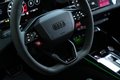 Daumennagel 23 - Audi RS 3 Sportback quattro PANO CARBON HEAD-UP V-MAX