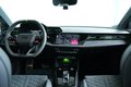 Daumennagel 25 - Audi RS 3 Sportback quattro PANO CARBON HEAD-UP V-MAX