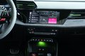 Daumennagel 26 - Audi RS 3 Sportback quattro PANO CARBON HEAD-UP V-MAX