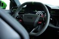 Daumennagel 27 - Audi RS 3 Sportback quattro PANO CARBON HEAD-UP V-MAX