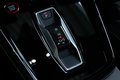 Daumennagel 28 - Audi RS 3 Sportback quattro PANO CARBON HEAD-UP V-MAX