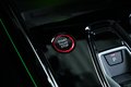 Daumennagel 29 - Audi RS 3 Sportback quattro PANO CARBON HEAD-UP V-MAX