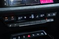Daumennagel 31 - Audi RS 3 Sportback quattro PANO CARBON HEAD-UP V-MAX