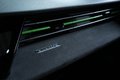 Daumennagel 32 - Audi RS 3 Sportback quattro PANO CARBON HEAD-UP V-MAX