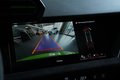 Daumennagel 34 - Audi RS 3 Sportback quattro PANO CARBON HEAD-UP V-MAX