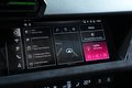 Daumennagel 33 - Audi RS 3 Sportback quattro PANO CARBON HEAD-UP V-MAX