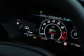 Daumennagel 35 - Audi RS 3 Sportback quattro PANO CARBON HEAD-UP V-MAX