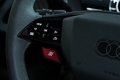Daumennagel 36 - Audi RS 3 Sportback quattro PANO CARBON HEAD-UP V-MAX