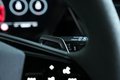 Daumennagel 38 - Audi RS 3 Sportback quattro PANO CARBON HEAD-UP V-MAX