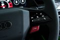 Daumennagel 37 - Audi RS 3 Sportback quattro PANO CARBON HEAD-UP V-MAX