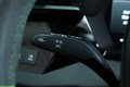 Daumennagel 39 - Audi RS 3 Sportback quattro PANO CARBON HEAD-UP V-MAX