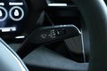 Daumennagel 41 - Audi RS 3 Sportback quattro PANO CARBON HEAD-UP V-MAX