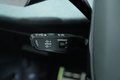 Daumennagel 40 - Audi RS 3 Sportback quattro PANO CARBON HEAD-UP V-MAX
